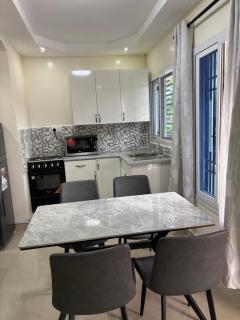 Kotu Heights Apartments - 9