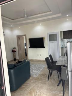 Kotu Heights Apartments - 6