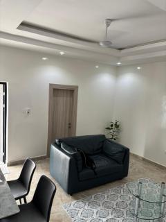 Kotu Heights Apartments - 4