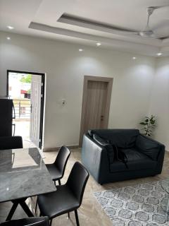 Kotu Heights Apartments - 3