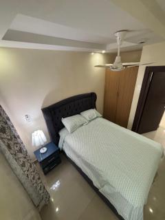 Kotu Heights Apartments - 2