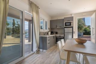 Euphoria Apartments - 7