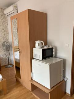 Penzion U Radnice - 1