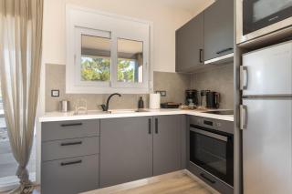 Euphoria Apartments - 6