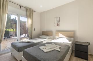 Euphoria Apartments - 2