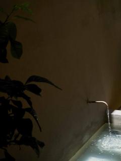 Azul & Limón Apartments - 2