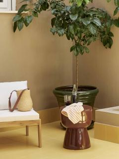 Azul & Limón Apartments - 3