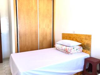 卡萨布兰卡华人民宿 - 4