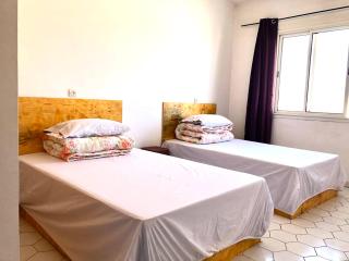 卡萨布兰卡华人民宿 - 5