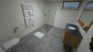 Johler Appartements - 8