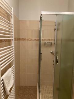 Penzion U Radnice - 3