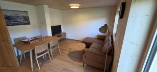 Johler Appartements - 3