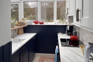 Cottage 492 - Clifden - 7