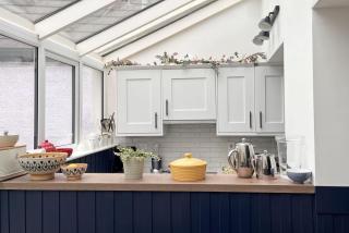 Cottage 492 - Clifden - 6