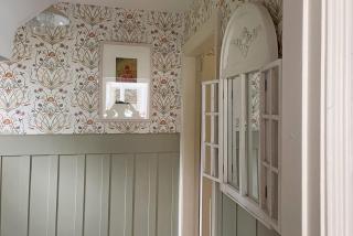 Cottage 492 - Clifden - 3