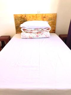 卡萨布兰卡华人民宿 - 6