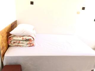 卡萨布兰卡华人民宿 - 7