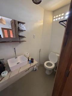 Cozy Condo Preá Beira-mar - 7