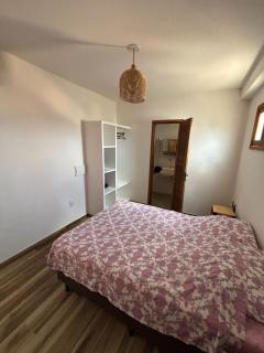 Cozy Condo Preá Beira-mar - 6