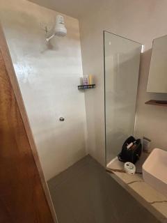 Cozy Condo Preá Beira-mar - 3