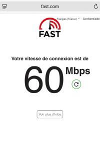 Cozy Condo Preá Beira-mar - 2