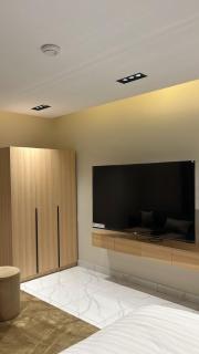 وارس للغرف الفندقية - 3