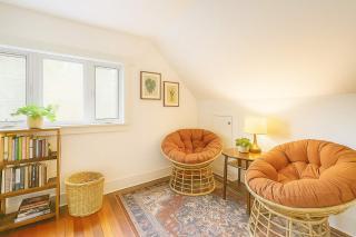 Snowcreek Suite - Ponderosa - 4