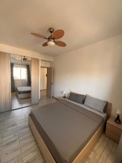 SGC Boa Vista Apartments - 7