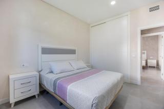 Villa Infinity 1 - 8