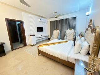 MELBERRY Guest House - 9