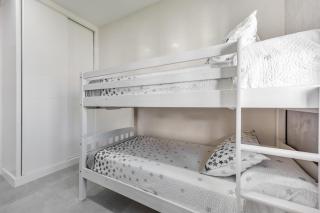 Villa Infinity 1 - 6