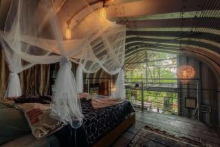 Unique design and cozy property - 4