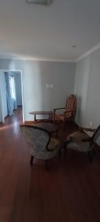 Cosy Garden Flat - 7