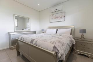 Pebble Beach Sibaya Apartment 507 by First Private Stays - 6