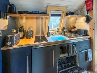 Duich - Uk50716 - Kirkton - 8