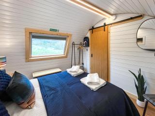 Duich - Uk50716 - Kirkton - 3