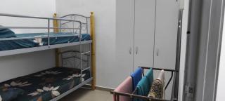 BB Senawang Homestay - 6