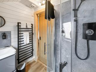 Duich - Uk50716 - Kirkton - 1