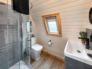 Duich - Uk50716 - Kirkton - 2