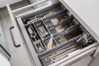 Design Green Garden Apartments with Private Parking & Playground - 8