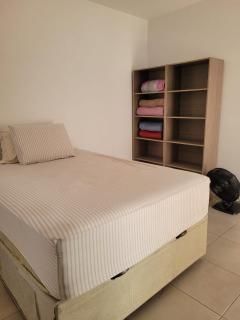 Condomínio Ilha do Sol - 7