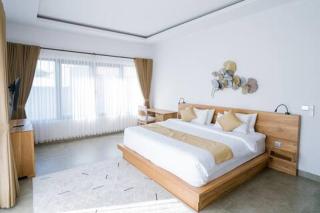 Villa Gris Sanur - 7