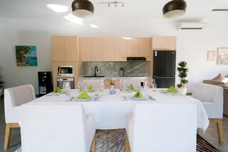 Villa Gris Sanur - 5