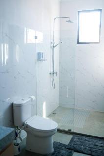 Villa Gris Sanur - 4