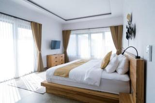 Villa Gris Sanur - 3