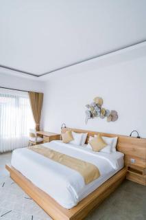 Villa Gris Sanur - 2