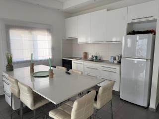 Lovely beachside by Sea U TLV - 9