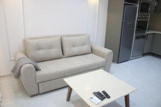 Nouvel appartement moderne - 7