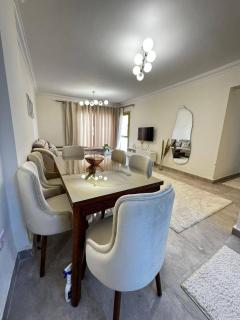 ابراج الصفوة بعباس مدينه نصر - 5