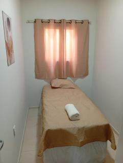 Apartamento 2 quartos - 4